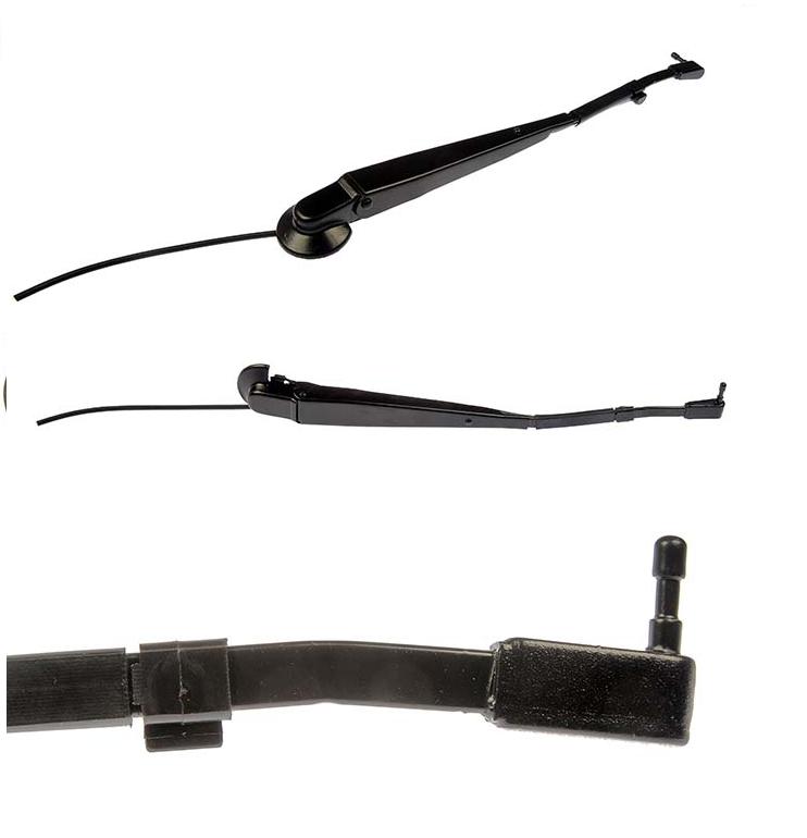 Dodge Caravan Rear Wiper Arm At Monster Auto Parts